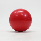 Higgins Brothers 80mm Juggling Ball (1) — view 2