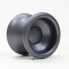 Yoyorecreation Knok Yo-Yo - Small Diameter - Mono-Metal YoYo — view 2