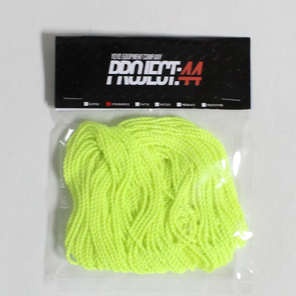 Project44 Yo-Yo String - Standard 11 - 10 Pack Replacement YoYo String — view 2