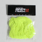Project44 Yo-Yo String - Standard 11 - 10 Pack Replacement YoYo String — view 2