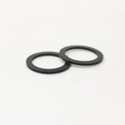 Yoyorecreation Yo-Yo Pads - Premium YoYo Response Pads - 1 Pair — view 4