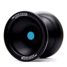 CLYW Metal Yeti Yo-Yo - Many Extras Included! - by Caribou Lodge Return Tops - YoYoSam