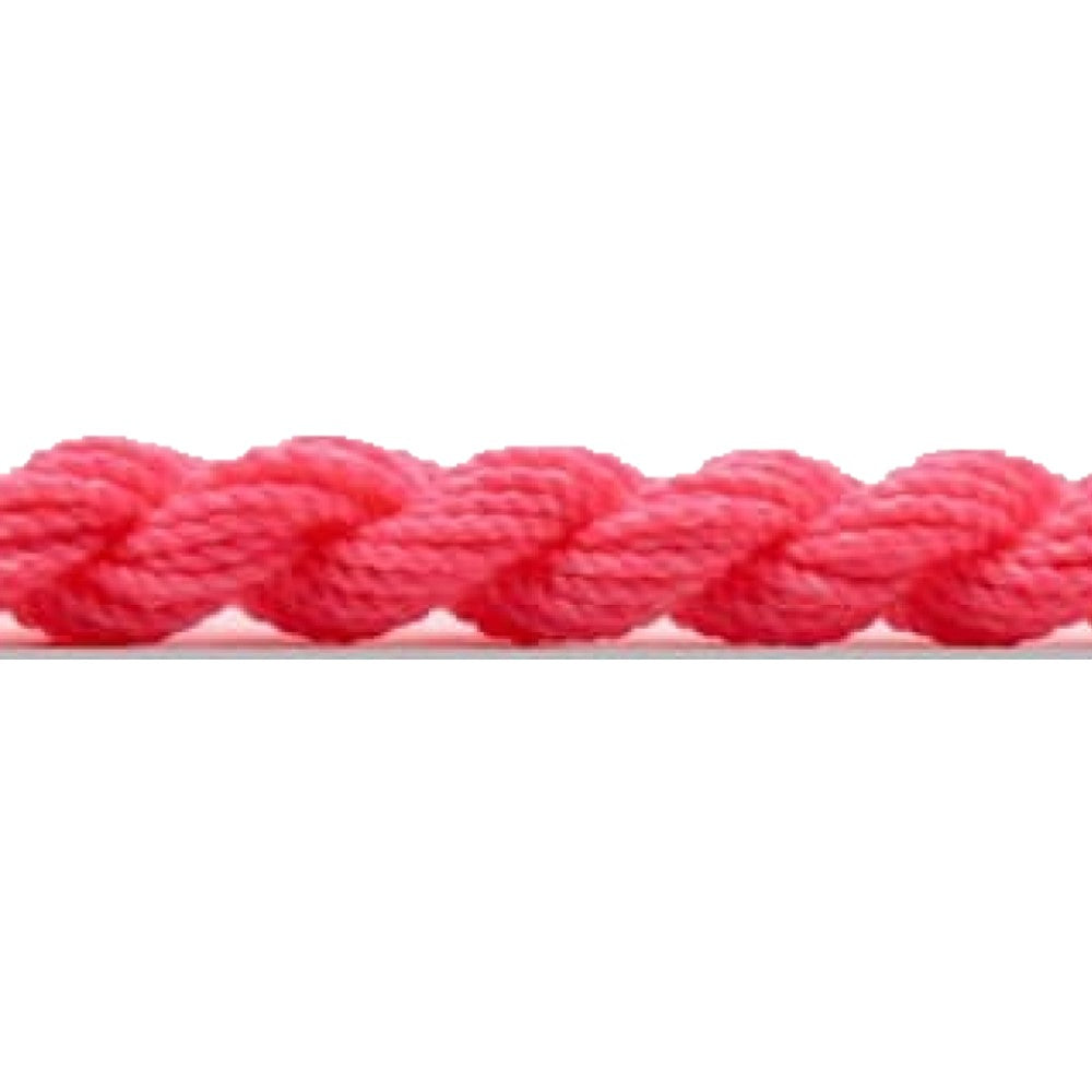 Sochi x Zipline AlphaLine Yo-Yo String - 10 Pack of Professional Grade YoYo String — view 6