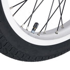 Impact 20" Sylph Unicycle - 42mm — view 6