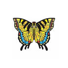 X-Kites Butterfly/PaPillon 27" Nylon Kite - YoYoSam