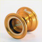 MAGICYOYO N6 Magistrate Yo-Yo - YoYoSam