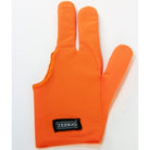 Zeekio Yo-Yo Glove - YoYoSam