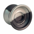 YoYoFactory Original Shutter Yo-Yo - Original Specifications - Gentry Stein Signature YoYo — view 6