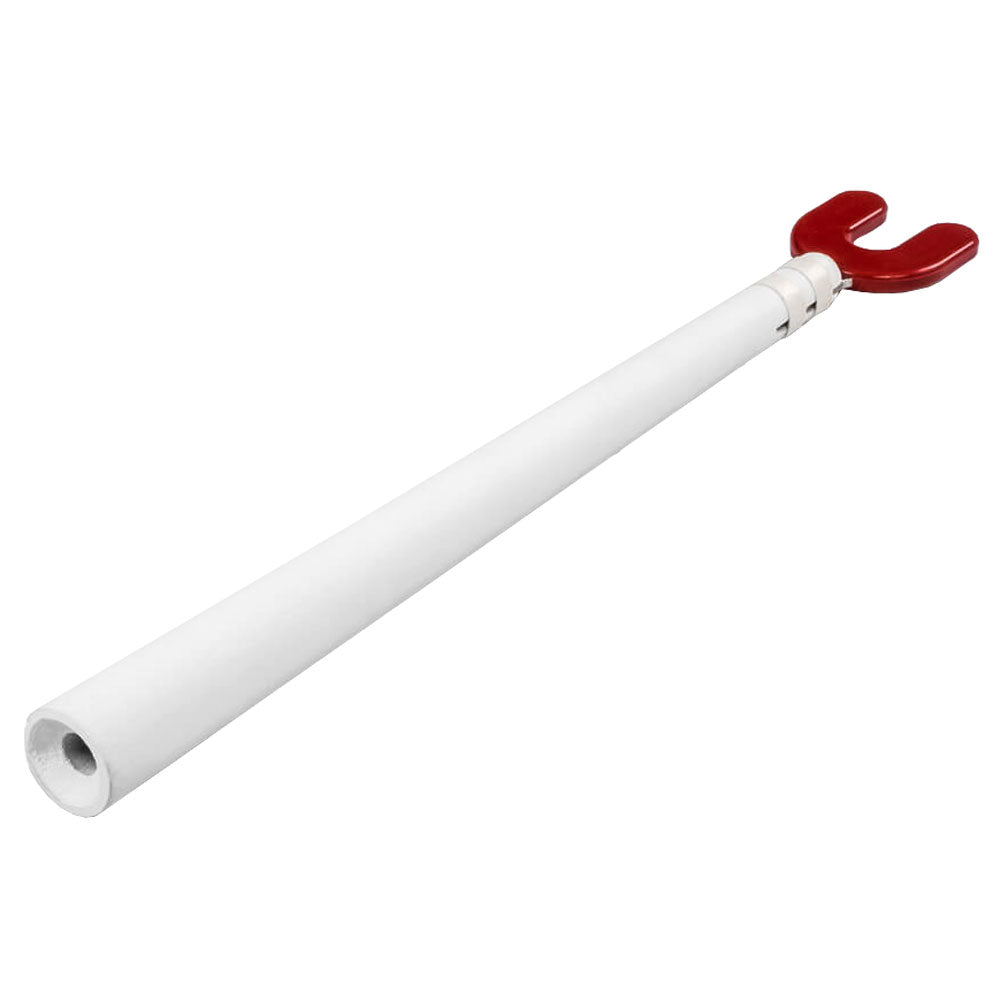 Play Mouth Stick - Ball Balancing and Spinning - YoYoSam