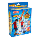 Duncan Air Rockets 360 Box Set - Rockets and Launcher - Blasts Up To 33 Feet — view 2