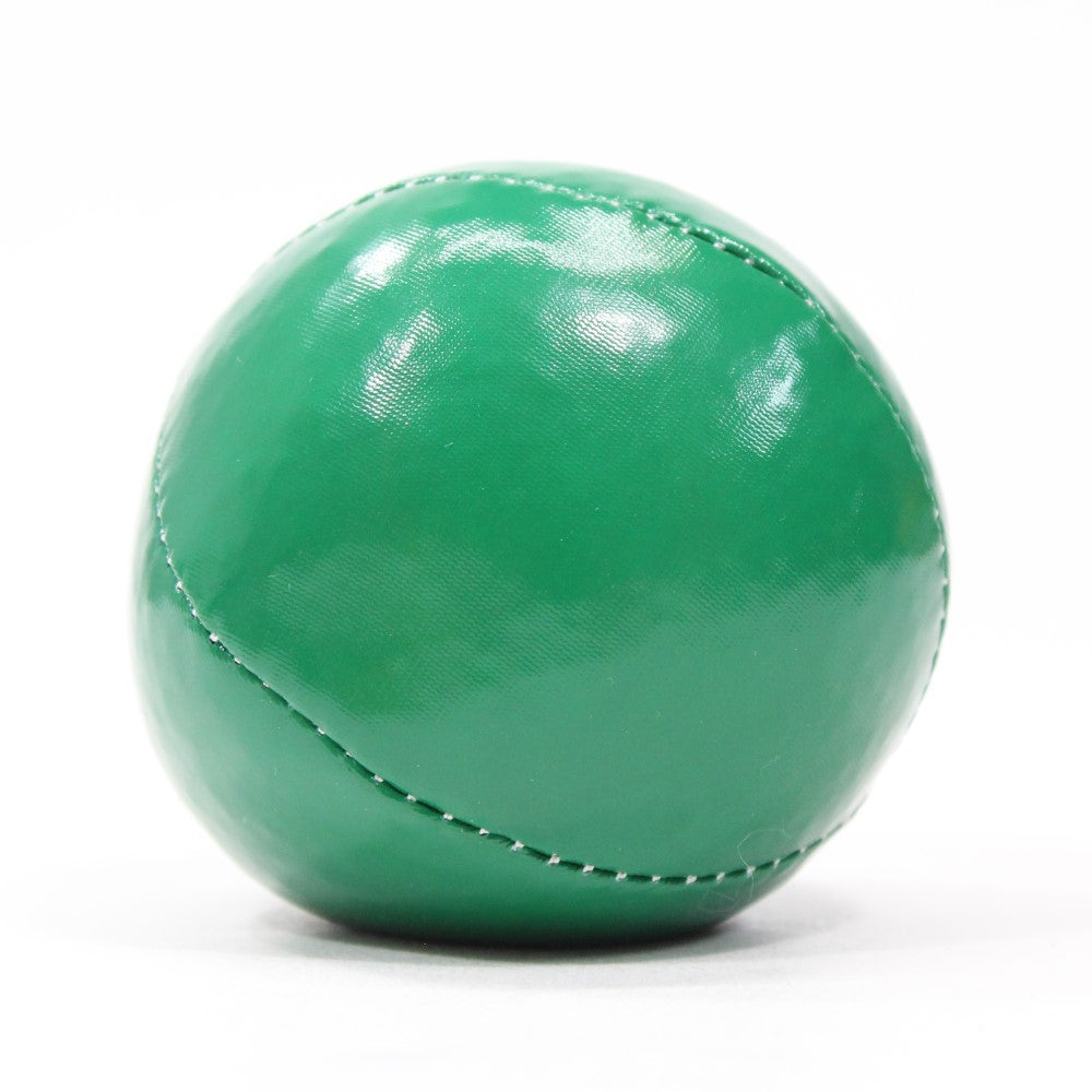 Play 120g Unicolor Beanbag or Juggling Ball — view 2