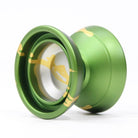 CLYW Boy Yo-Yo - Ayumu Harada Signature YoYo - by Caribou Lodge Return Top — view 4