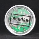 MAGICYOYO Aurora LED Yo-Yo - Solid Color Lights - 6061 Aluminum YoYo — view 11