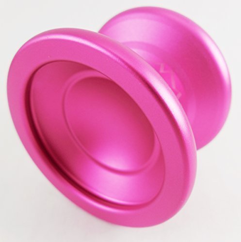 Paul Kerbel Horizon Yo-Yo by YoYoFactory - YoYoSam