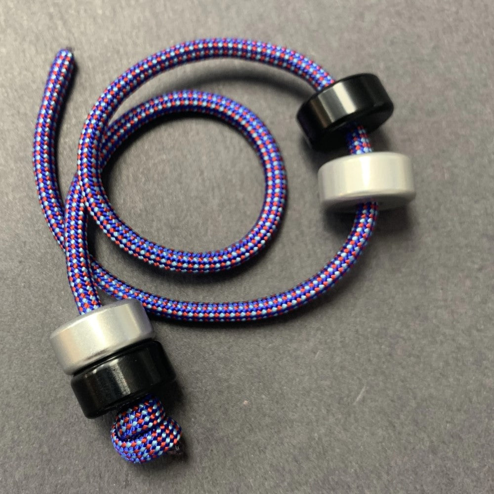 AroundSquare Hydra Begleri - 2018 Hydra Aluminum Sport — view 4