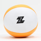 Zeekio Nova Juggling Ball - Stretch Bean Bag 4 Panel 120g Ball - Single Ball — view 11