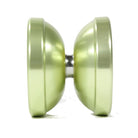 MAGICYOYO K2 Yo-Yo - Metal Aviation Aluminum YoYo - YoYoSam