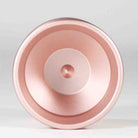 YoYoFactory Monster Edge Yo-Yo - World Champion Evan Nagao Signature YoYo - YoYoSam