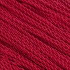 Zeekio Yo-Yo Strings - Cotton -Normal T6 YoYo String- 10 Pack — view 5