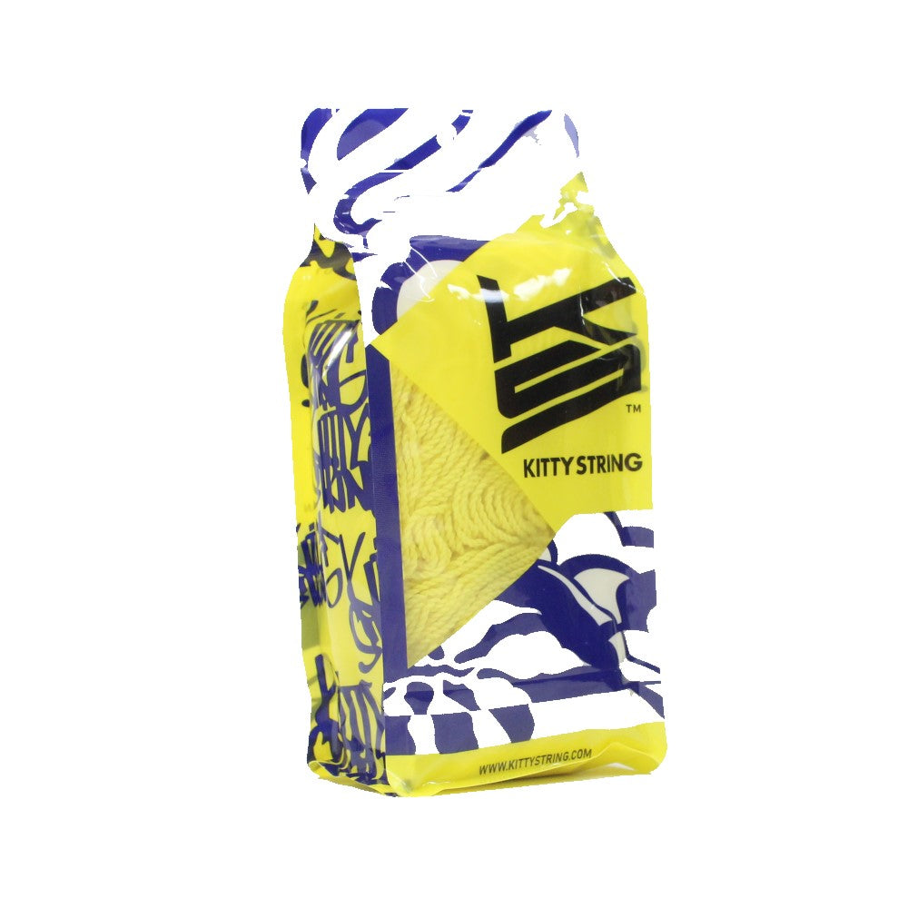 Kitty String Sub Standard 100 Pack Yo-Yo String - XL YoYo String — view 2
