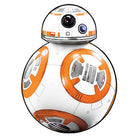 X-Kites SkyFriends Poly Figure Kite - Ready to fly! - YoYoSam