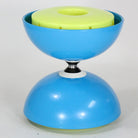 Sundia Whistling Diabolo - Chinese YoYo - Competition Size — view 2