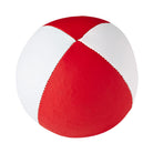 Henrys Juggling Beanbag- Stretch 67mm - (1) Single Juggling Ball - YoYoSam