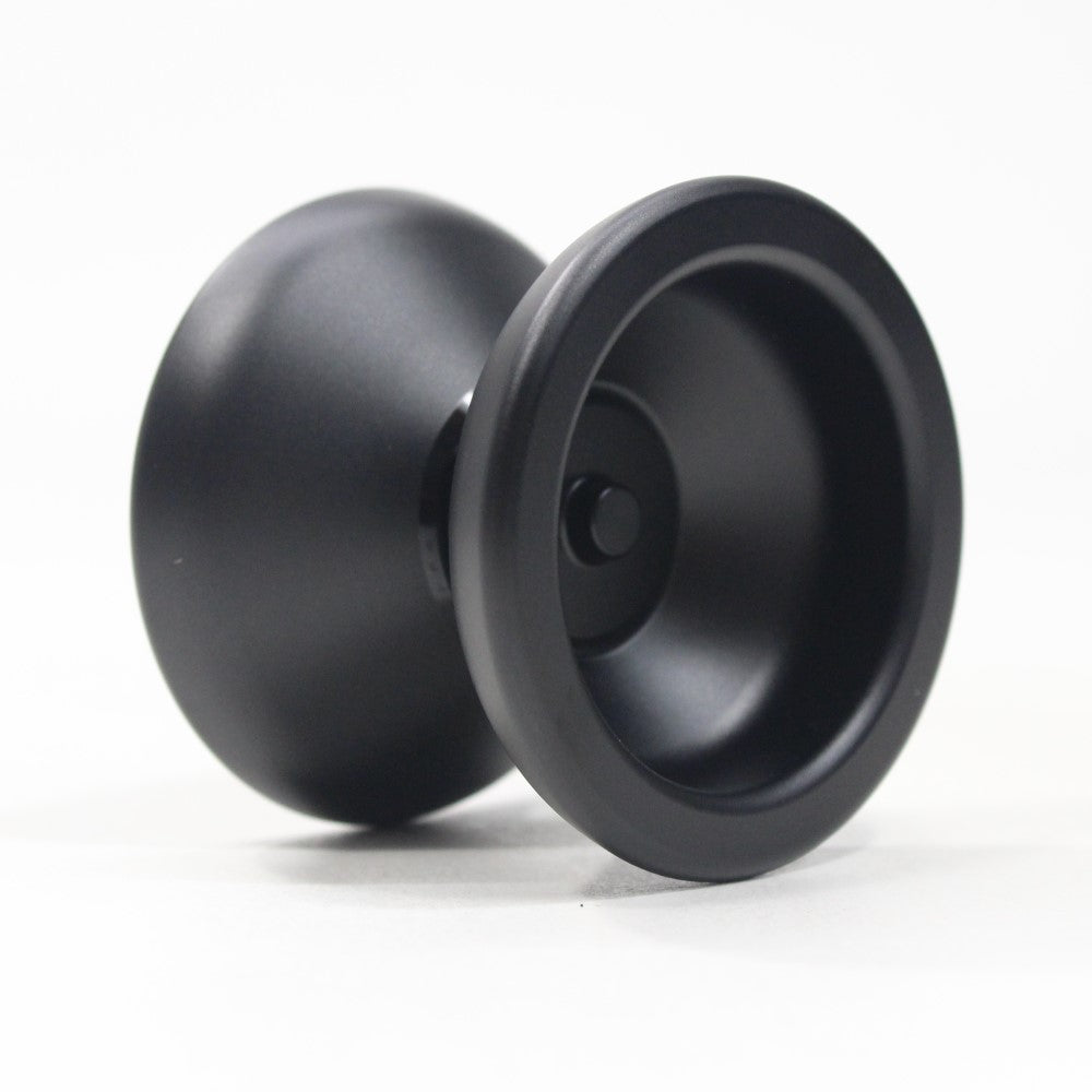 Yoyorecreation Nir Yo-Yo - Mono-Metal - Beginner YoYo — view 4