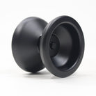 Yoyorecreation Nir Yo-Yo - Mono-Metal - Beginner YoYo — view 4