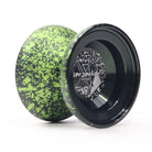 C3yoyodesign Berserker Decade Yo-Yo - Mono-Metal YoYo - 10th Anniversary Model — view 8
