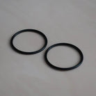 Freshly Dirty Mod44 Gen 2 Yo-Yo Accessories - Various Interchangeable Rims - O Rings-Pads — view 3