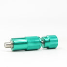 TOP YO Best Trick Bearing Tool - Yo-Yo Bearing Remover - YoYo Multi Tool — view 5