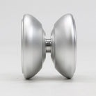 YOYOFFICER Effulgence Yo-Yo - H-Profile Aluminum YoYo — view 7