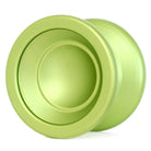 Paul Kerbel Horizon Yo-Yo by YoYoFactory - YoYoSam