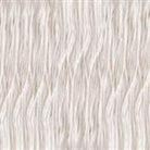 Zeekio Yo-Yo Strings - Polyester - Normal T6 YoYo String- 10 Pack — view 8