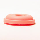 Play Juggling Interchangeable PX3 PX4 Part - Club Round Top - Sold Individually - YoYoSam