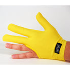 Zeekio Yo-Yo Glove - YoYoSam