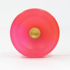 Zero Gravity El MiJo Polycarbonate Yo-Yo - Slim Line YoYo — view 2