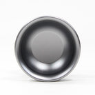 Ace Yo Amusing 2 Yo-Yo - Wide Organic Aluminum YoYo — view 7