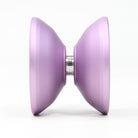GENERAL-YO Prestige 2022 Yo-Yo - Organic V-Shape YoYo — view 3