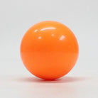 Higgins Brothers 80mm Juggling Ball (1) — view 3