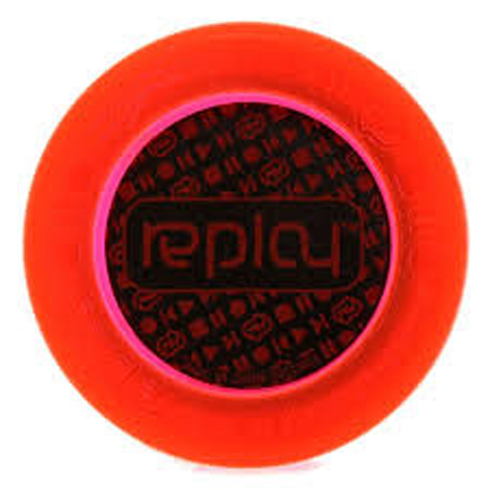 YoYoFactory Replay Yo-Yo - Great Beginner Yo-Yo — view 7