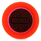 YoYoFactory Replay Yo-Yo - Great Beginner Yo-Yo — view 7