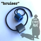 AroundSquare Everyman Titanium Sport Begleri - - YoYoSam