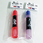 Twisted Stringz Premium Bearing Oil - Yo-Yo Lube - YoYoSam