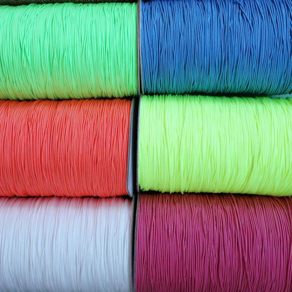Sundia Diabolo String - 65m Roll