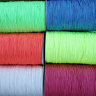 Sundia Diabolo String - 65m Roll