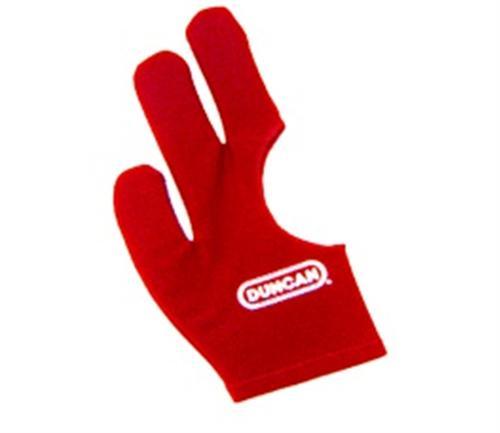 Duncan Yo Yo Gloves — view 4