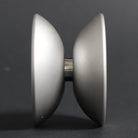 Yoyorecreation GOPA Yo-Yo - Slim Organic Mono-Metal - Hajime Miura Signature YoYo — view 5