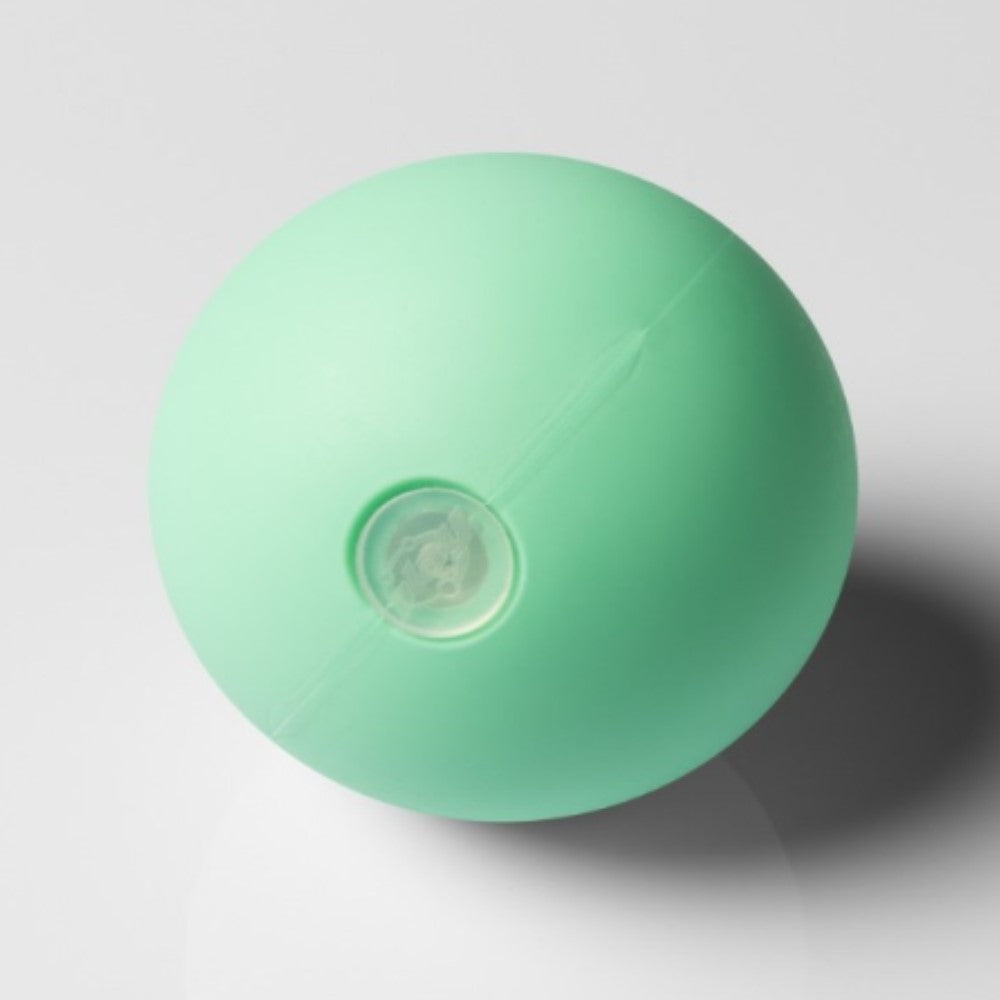Play Plug & Play Ball - 65mm, 76g - Quartz Sand Filled - YoYoSam